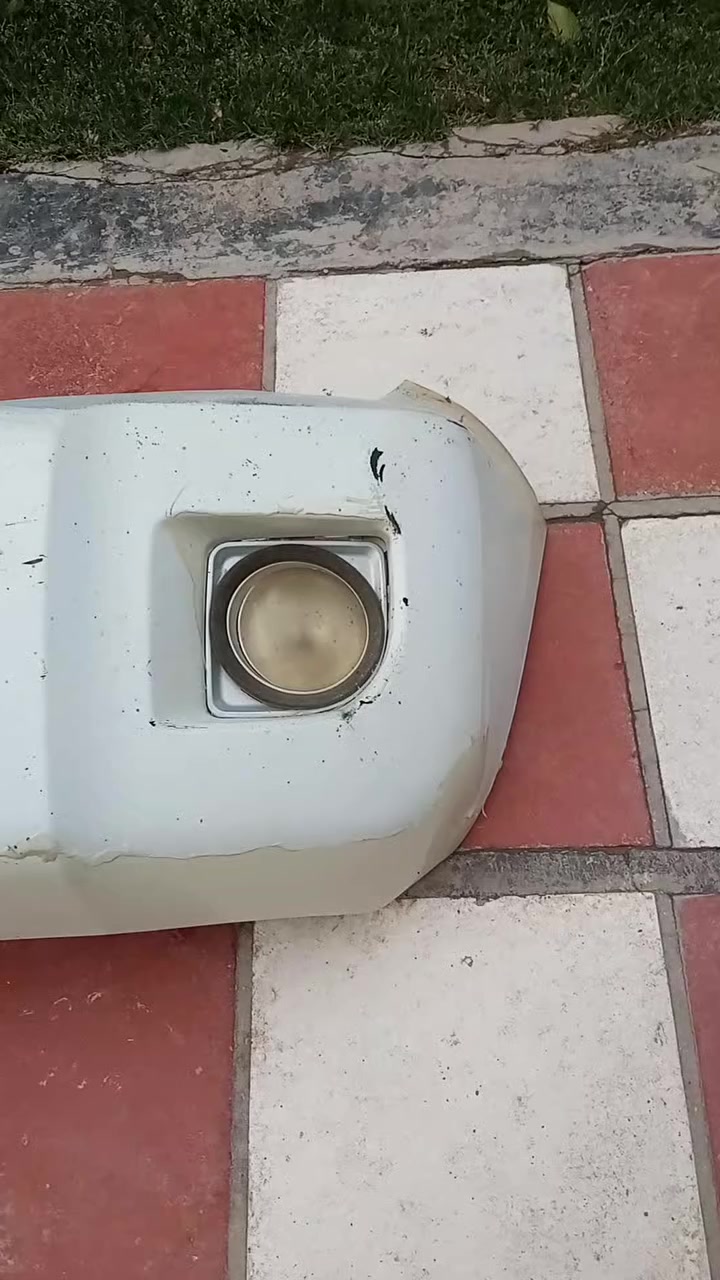 للبيع دعامية أمامية لاندكروزر موديل 12سعر 75الف


**إذا كنت صاحب هذا الإعلان وتريد حذفه لأي سبب، رجاءا أرسل رسالة إلى الدعم الفني**