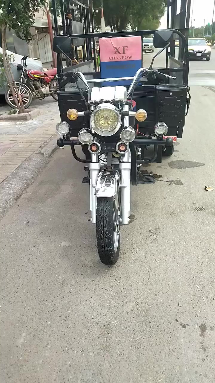 السلام عليكم ستوت للبيع موديل 23 رقم سنويه تحويل ثاني يوم مكان بغداد الشعله حي الجوادين ستوته خير من الله السعر خاص رقم الهاتف***********
