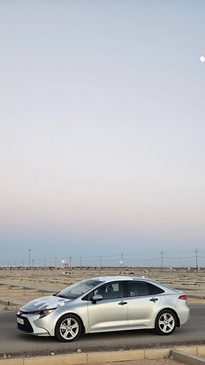 سلام عليكم 
للبيع ويل كب حجم ١٧ يرهم على جميع  كورلا وعلى الكوري اعتقد ويل جديد لا عواج ولا تصليح  تايرات ٣ نص عمر  واحد مبنجر 
السعر ٢٥٠وبيهن مجال مكانهن البصرة الزبير 
***********
