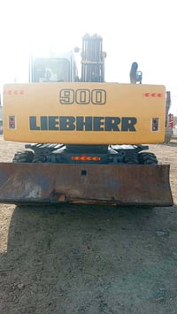 ليبهير موديل 99 رقم أربيل تحويل مباشر مضخات بدون فتح لوك بدون ركائز 07...