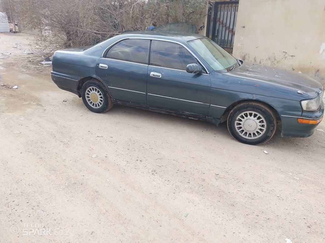 بطه متصل كفاله من الكص ونقل جثه وضربه القويه 
رقم بصره مشروع وطني تحويل ثاني يوم شرط سنويه جديد 
محرك وكير ثنين ونص كفاله طخم تاير وره جديد كهربيه كله شغاله دخليه حلوه حداديه حلوه السعر 35وبيه مجال بصيط 
العنوان البصره سفوان 
***********
