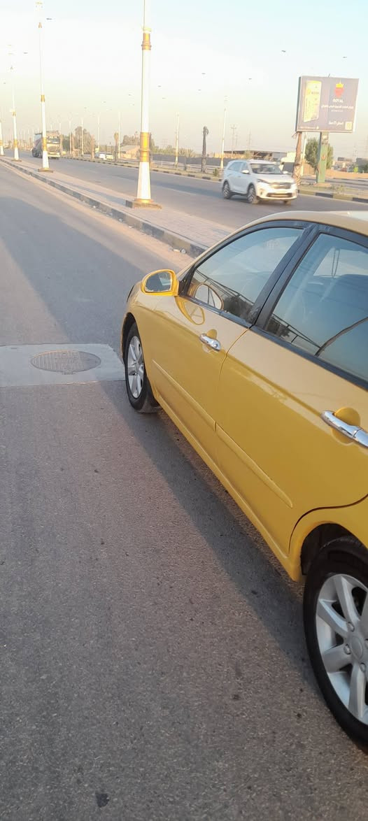 السلام عليكم اسبكترة للبع رقم ذي قار ٢٠٠٨ السيارة بيهة ضربة بل قاعدة الدبل المامي مكينة كير تبريد جاهزة السعر  ٦٢ وبيهة مجال العنوان السماوة المركز ***********

