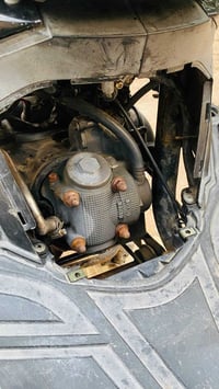 مضلع • ياباني • كفاله