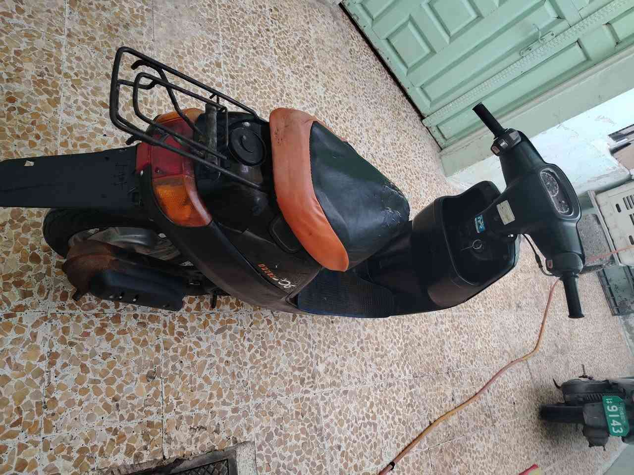 بيع ومراوس بزون برده سعر 225حي القدس ***********
