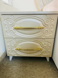 للبيع • كەلار • غرفه اخشاب