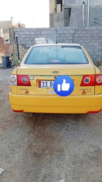 كوين ٢٠١١ • مكينة طيبة • رقم بغداد