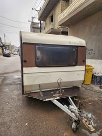 الماني كامل   منفيس اصولي ميحتاج اي معاملة   بغداد حي الجهاد   علق ليص...