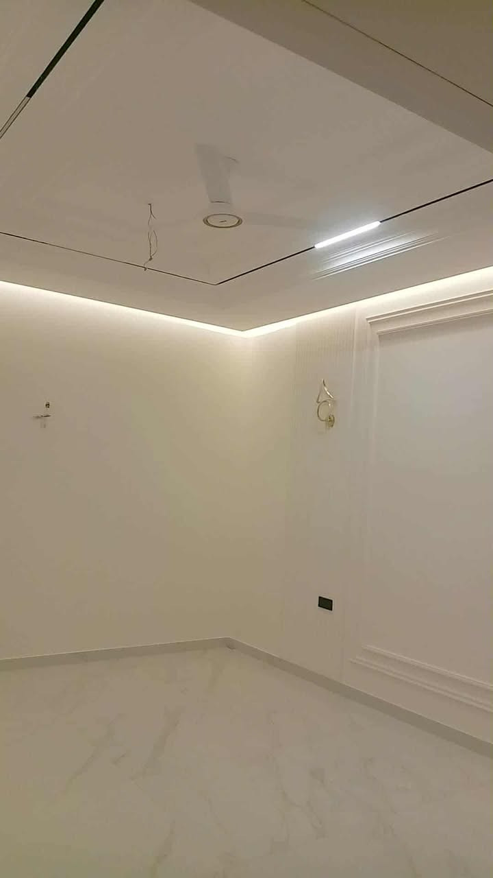 السلام عليكم جمعه مباركه على أهل البصرة الكرام 
موجود كادر لبخ وتركيب سحبات فوم تركي وسيراميك وبناء وصحيات وكهرباء وجبس بورد وسقف سنوي وصبغ وديكورات على جميع مناطق البصرة الشغل جوده عاليه وسرعه في التنفيذ أن شاء الله للتواصل 
                     
   *********** أبو مليكه بالتوفيق للجميع 🙏🙏
