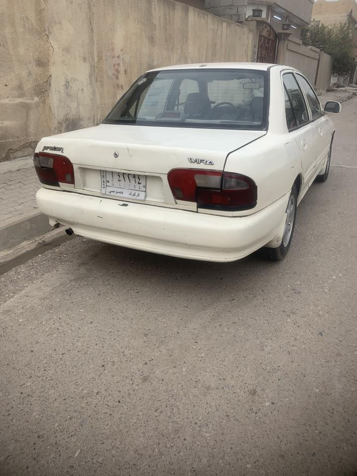 رقم كركوك مشروع وطني سنوياً بسمي م ٢٠٠٤ بطاقة بانزين كشر بي ضرر سياره خير من الله كابريتر اوتماتيك ***********
