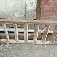 ديكور منزلي • مكلف • للبيع