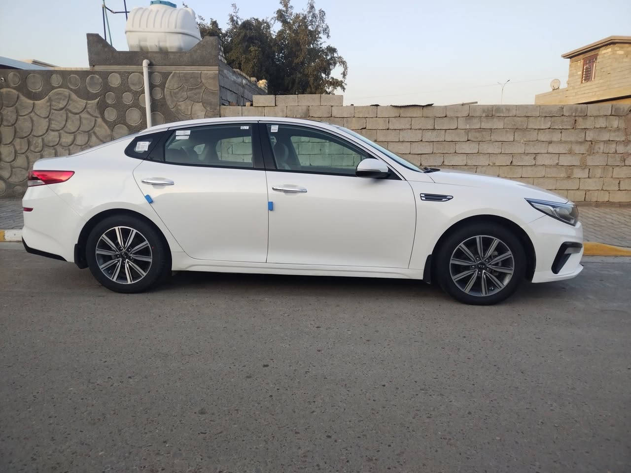 سياره أوبتما ٢٠٢٠ خليجي فول مواصفات فتحت سقف أشاير بلمري محرك ٢٤٠٠ خزين نيموري بصمة أبواب بصمت تشغيل بصمه جنطه جنطه ذكيه كشنات كهربائيه كشنات جلد كامره كبيره أضائه محيطيه ثلاث وضعيات قياده سبورت نيموري درايفر تدعم نضام أيكو سياره مكفوله كفاله سياره ماشيه ٥٥ على الشركه الكتلوكات ولزكات وكاله سبير بعد ما نازل ملاحظه بيها بس هاي طخه يم الواقيه مثل ماموضحه بل صوره رقم شمالي تحويل مباشر هزه جديد سياره موجوده في بغداد رقم الهاتف *********** سياره بيها هواي مواصفات بعد لم أذكرها لون صدفي
