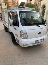 كيه موديل 12 بغداد بسمي‏‪07824935978‬‏