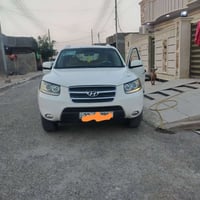 سنتافي • ٢٠١٠ • ٦ سلندر