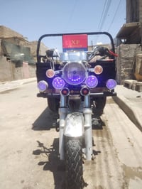ستوتة صقر 2023 معمر عام بدي محرك كهربائيات كلهة كفالة شاصي محرك سرقة ا...