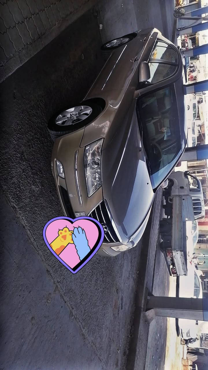 السلام عليكم سونتا موديل ٩ أمريكي ماشيه ١٠٠ حقيقي 
2400 دوش 
رقم بغداد انكليزي بإسمي
فول مواصفات فتحه تنته كشن كهربائي
اناره أبواب
خزن جام
تحكمات ستيرن جهتين 
كشنات جلد
تخم تاير جديد
حداديه جديده
تبريد ثلج
سياره حلوه كلش جديده بمعنى الكلمه
ترايك زيرو 
داخل جديد كلش
بابل سكندريه ***********     السعر ١٠٤ بيها مجال
