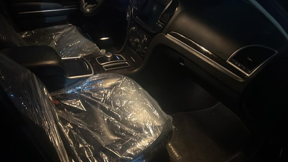 لسلام عليكم 
اوباما 2019
فول مواصفات ادواات بدون كص
توها طالعة من الميناة سيارة شرط زيروو
ماشية 1000 بالعراق فقط 
ويل مكسيكي الاصلي
بردة كهربائية
كشن تبريد تدفئة
خزن وضعيات قيادة
ستيرن كهربائي
السيارة تتلقة اوامر صوتية 
تشغيل عن بعد
خرائط جي بي اس تحديد مسارك تسجل وين تروح اي مكان ينحفض بلاد
سيارة تراااي زيرووو لاصوت لاشمرة لاطسة
ترايك 190 
بدون رقم مكان بصرة
السعر 105
جماعة الشمال لحد يخابر بعيدة عليك
***********
***********
