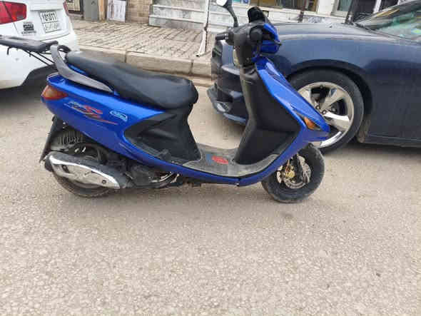 للبيع.    ***********📞
