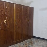 تخم • كنتور • مستعمل