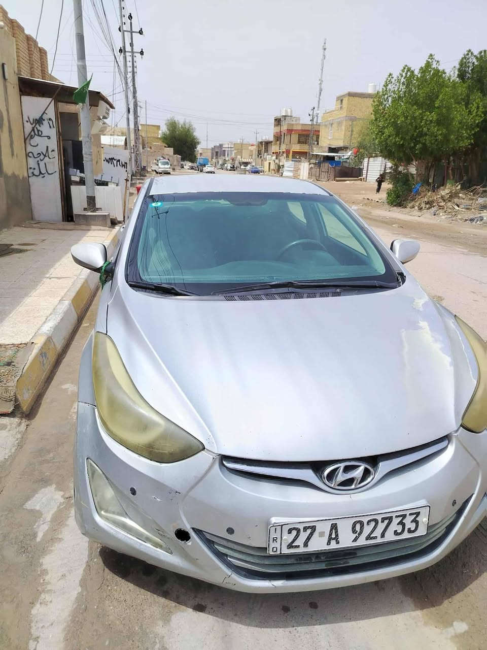 البيع بيه صبغ بلباب وجملغ ***********
