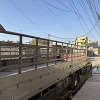 محجر • للبيع • اكسسوارات