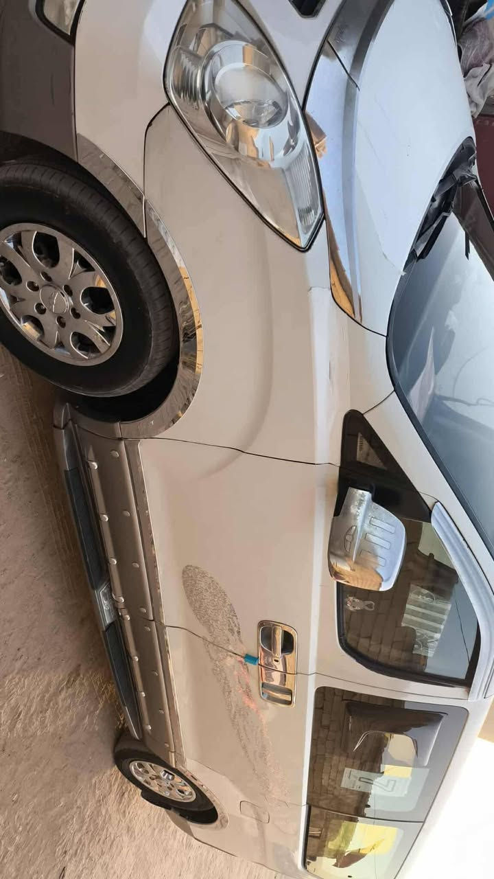 استار اكس 9مفتوح محور مسكر حاويه جديد حداديه نص عمر انكليزي توحيل اشوكت ماتحب تحول السعر 137وبيه مجال مكان السياره كربلاء ***********
