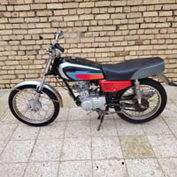 دراجه نامه للبيع مكفول عشرين بدون وراق هاذ رقمي ليريده يتصل 0777356750...