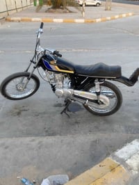 س سلام عليكم. درجه البيع اواق موديل 19تعمير 07813726143