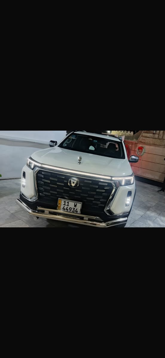 شانجان بيكم هانتر موديل 25 ماشيه 16 الف جديده فول مواصفات محرك 2000 تيربو ضمان 5 سنوات السعر 31 مليون مكانه الدوره


**إذا كنت صاحب هذا الإعلان وتريد حذفه لأي سبب، رجاءا أرسل رسالة إلى الدعم الفني**