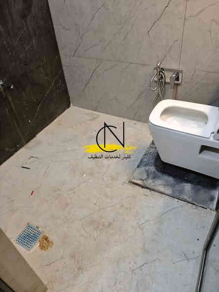 تم الاانجاز شاهد حتئ النهايه 
#قبل #بعد 💯 (#جانب_م̷ـــِْن_اعمال_شركة_كلينر_للتنضيف_الموصل)
  
#خدماتنا

1-خدمة تنظيف المنازل بعد البناء 🧱🏗
2-خدمة تنظيف المنازل المؤثثة 🏘
3-  خدمة غسل المحافير 🛏️
4-خدمة تنظيف تخم القنفات 🛋
5-غسل البطانيات 
6- خدمة تنضيف المكاتب والمحلات

‏‎للحجز والاستفسار مراسلة الصفحة 📱📲 او الاتصال على ☎️
***********
***********

 فقرات التنظيف هذه البيت
 التلميع الارضيه بواسطة الجلايه
 بمنظفات عالية الجوده
 غسل الجامات وتنظيفها
 تنظيف السيراميك وتلميعه

زبائننا الكرام الهدف الأول كسب رضاكم
نحنو نحملكم امانه وذمه عند طلبكم لأحدى الخدمات ولم تعجبكم النتائج ما عليكم سوى القول لنا ويتم اعادة العمل مجانآ مهما كانت التكلفة
#شركات_تنظيف_البيوت_غسل_محافير_تنظيف_طخم_وديوان
