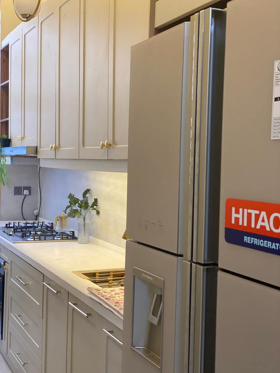 ⚜️دار للبيـع  التقيـة الثالثة || يبعد عن الشارع العام ٥٠ متر النموذجي  طابـو زراعـي سـند 25 .

⚜️مسـاحـة 100 م

❗️ملاحظة/ البيت موقع ممتاز 50م عن تبليط

⚜️ تفاصيـل || طابق ونص كونكريت مسلح بناء درجة أولى ،
 غرفتين 
وصالـة عدد 2
وأستقبـال
 ومطبـخ 
ومجموعتيـن صحيـات .

⚜️ علمـاً أن الـدار بـناء سنة 2025

للأتصـال أو واتسـاب ***********
@
