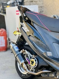 ماكس عدلة • نضافه • مكفوله