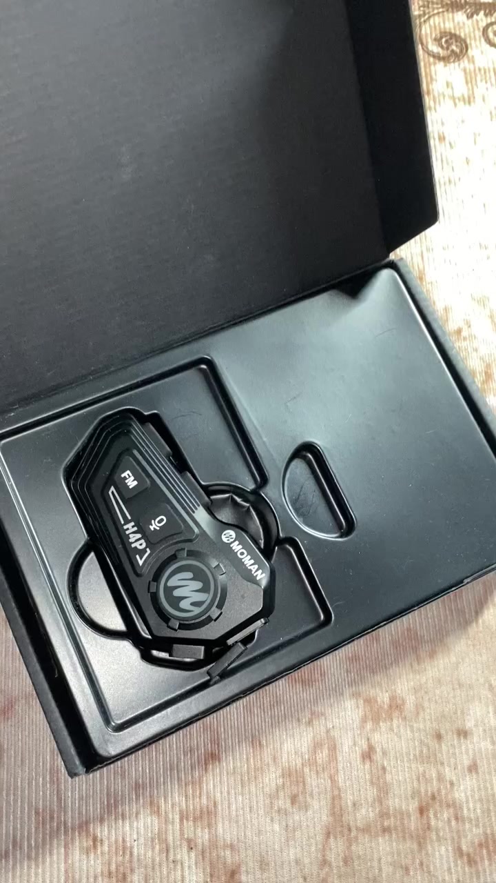 25 الف بدال 35


**إذا كنت صاحب هذا الإعلان وتريد حذفه لأي سبب، رجاءا أرسل رسالة إلى الدعم الفني**