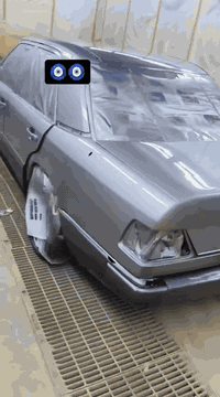 سلام عليكم سياره دب موديل 87 سياره حلوه خير من الله تعمير جديد كامله لآخر حبايه تخم تاير جديد رقم بغداد بسمي قواعد دبل معمره مكينه وكير ففتي جديد السعر 55 العنوان بغداد المعامل ***********
