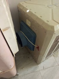 مبرده • تبريد • مبرد • تبريد منزل • مبردة منزلية
