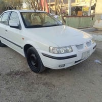 مكينة جديدة • تبريد ثلج • الديوانية