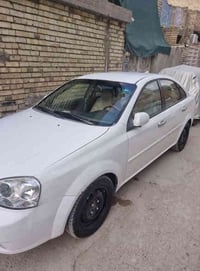 ٢٠٠٦ رقم كربلاء مميز جاهزه عله اخر شي بيهه قطع صبغ اليع حزام مكينه كير...