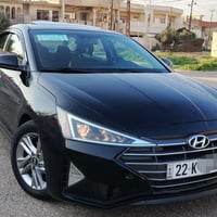 ELNTARA 2019  مواصفات فتحه سقف بصمه تشغيل + بصمه ابواب  رادار امام  را...