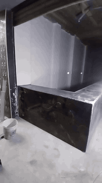 خلف سراميك درجة اولي متفرغ حلين مقيم في بغداد الجديد 07724154049