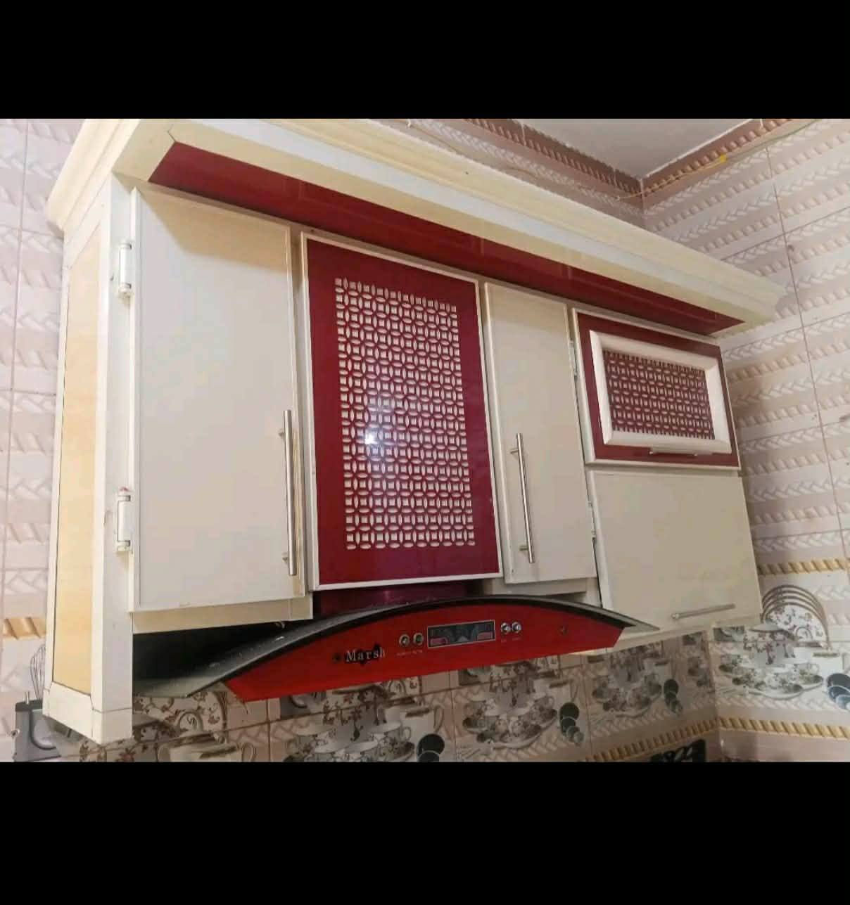 كاونتر تسكام 3قطع نضافه فول السعر 600


**إذا كنت صاحب هذا الإعلان وتريد حذفه لأي سبب، رجاءا أرسل رسالة إلى الدعم الفني**