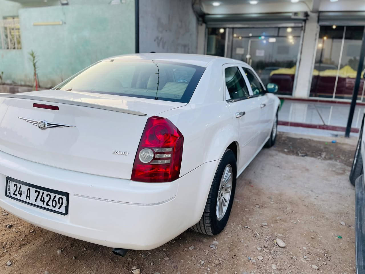 اوبامه 2009وارد كندي رقم دهوك سنويه لل 2027 سونار مرفق بالمنشور مكان بصره القرنه للاستفسار اكثر اتصل +964 771 254 2445
