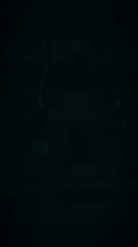 السلام عليكم  تكتك للبيع  موديل 21 رقم وسنويه  مداورثاني يوم   السعرخاص والشراي بيه خيرويدلل  هذارقم  التليفون  وبيه وات ساب ***********
