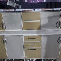 مترين ونص • دواليب