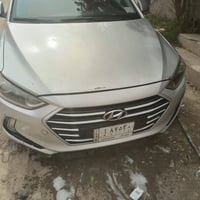 ٢٠١٨ • وارد امريكي • محرك ٢٠٠٠