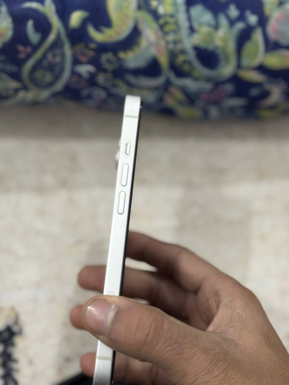 13 عادي تفاصيل كدامك مامبدل بي ايشي كله شغال  للبيع ب 475 وبي مجال ***********
