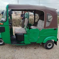 تكتك • ٢٠٢١ • مكينة ٢٢