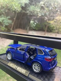 X5