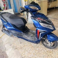 اف اكس • شغالة • سلف