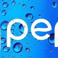 وظائف ببسي بغداد • مندوب سائق • الكرخ والرصافة