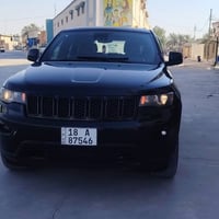 فول مواصفات • ٢٠١٧ • وارد أمريكي