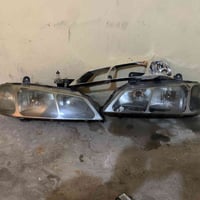 لايت بيجول • للبيع